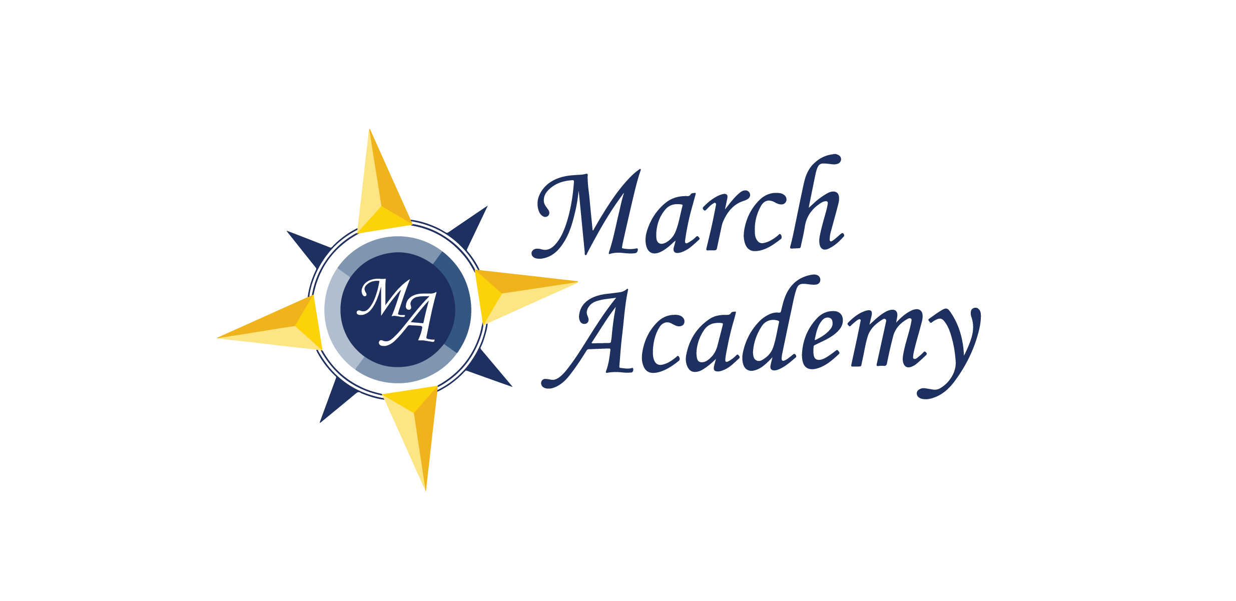 March Academy